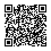 장성군뉴스 페이지 바로가기 주소(https://www.jangseong.go.kr/q/ezExNzV8NzMxNjB8c2hvd3xwYWdlPTMwfQ==&e=M&s=3), QRCODE