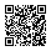 장성군뉴스 페이지 바로가기 주소(https://www.jangseong.go.kr/q/ezExNzV8NzMxNjB8c2hvd3xwYWdlPTh9&e=M&s=3), QRCODE