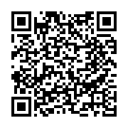 장성군뉴스 페이지 바로가기 주소(https://www.jangseong.go.kr/q/ezExNzV8NzMxNjF8c2hvd3xwYWdlPTE0fQ==&e=M&s=3), QRCODE