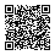 장성군뉴스 페이지 바로가기 주소(https://www.jangseong.go.kr/q/ezExNzV8NzMxNjF8c2hvd3xwYWdlPTE5fQ==&e=M&s=3), QRCODE
