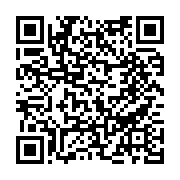 장성군뉴스 페이지 바로가기 주소(https://www.jangseong.go.kr/q/ezExNzV8NzMxNjF8c2hvd3xwYWdlPTI5fQ==&e=M&s=3), QRCODE