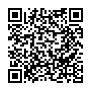 장성군뉴스 페이지 바로가기 주소(https://www.jangseong.go.kr/q/ezExNzV8NzMxNjF8c2hvd3xwYWdlPTMwfQ==&e=M&s=3), QRCODE