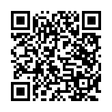 장성군뉴스 페이지 바로가기 주소(https://www.jangseong.go.kr/q/ezExNzV8NzMxNjF8c2hvd3xwYWdlPTh9&e=M&s=3), QRCODE