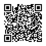 장성군뉴스 페이지 바로가기 주소(https://www.jangseong.go.kr/q/ezExNzV8NzMxNzR8c2hvd3xwYWdlPTE5fQ==&e=M&s=3), QRCODE