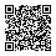 장성군뉴스 페이지 바로가기 주소(https://www.jangseong.go.kr/q/ezExNzV8NzMxNzR8c2hvd3xwYWdlPTI0fQ==&e=M&s=3), QRCODE