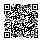 장성군뉴스 페이지 바로가기 주소(https://www.jangseong.go.kr/q/ezExNzV8NzMxNzR8c2hvd3xwYWdlPTI4fQ==&e=M&s=3), QRCODE
