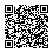 장성군뉴스 페이지 바로가기 주소(https://www.jangseong.go.kr/q/ezExNzV8NzMxNzR8c2hvd3xwYWdlPTI5fQ==&e=M&s=3), QRCODE