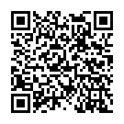 장성군뉴스 페이지 바로가기 주소(https://www.jangseong.go.kr/q/ezExNzV8NzMxNzR8c2hvd3xwYWdlPTMwfQ==&e=M&s=3), QRCODE