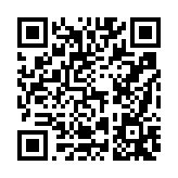 장성군뉴스 페이지 바로가기 주소(https://www.jangseong.go.kr/q/ezExNzV8NzMxNzR8c2hvd3xwYWdlPTh9&e=M&s=3), QRCODE