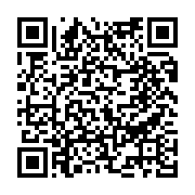 장성군뉴스 페이지 바로가기 주소(https://www.jangseong.go.kr/q/ezExNzV8NzMxNzV8c2hvd3xwYWdlPTE0fQ==&e=M&s=3), QRCODE