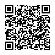 장성군뉴스 페이지 바로가기 주소(https://www.jangseong.go.kr/q/ezExNzV8NzMxNzV8c2hvd3xwYWdlPTI0fQ==&e=M&s=3), QRCODE
