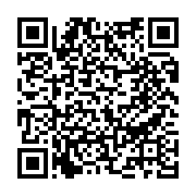 장성군뉴스 페이지 바로가기 주소(https://www.jangseong.go.kr/q/ezExNzV8NzMxNzV8c2hvd3xwYWdlPTI4fQ==&e=M&s=3), QRCODE