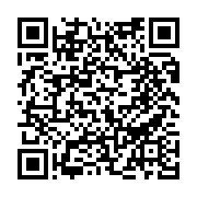 장성군뉴스 페이지 바로가기 주소(https://www.jangseong.go.kr/q/ezExNzV8NzMxNzV8c2hvd3xwYWdlPTI5fQ==&e=M&s=3), QRCODE