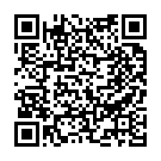 장성군뉴스 페이지 바로가기 주소(https://www.jangseong.go.kr/q/ezExNzV8NzMxOTJ8c2hvd3xwYWdlPTE0fQ==&e=M&s=3), QRCODE