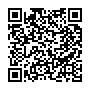 장성군뉴스 페이지 바로가기 주소(https://www.jangseong.go.kr/q/ezExNzV8NzMxOTJ8c2hvd3xwYWdlPTE5fQ==&e=M&s=3), QRCODE