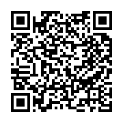 장성군뉴스 페이지 바로가기 주소(https://www.jangseong.go.kr/q/ezExNzV8NzMxOTJ8c2hvd3xwYWdlPTI0fQ==&e=M&s=3), QRCODE