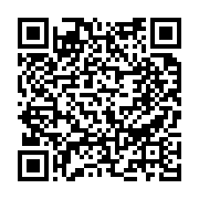 장성군뉴스 페이지 바로가기 주소(https://www.jangseong.go.kr/q/ezExNzV8NzMxOTJ8c2hvd3xwYWdlPTI4fQ==&e=M&s=3), QRCODE