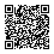 장성군뉴스 페이지 바로가기 주소(https://www.jangseong.go.kr/q/ezExNzV8NzMxOTJ8c2hvd3xwYWdlPTI5fQ==&e=M&s=3), QRCODE