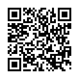 장성군뉴스 페이지 바로가기 주소(https://www.jangseong.go.kr/q/ezExNzV8NzMxOTJ8c2hvd3xwYWdlPTh9&e=M&s=3), QRCODE