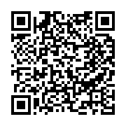 장성군뉴스 페이지 바로가기 주소(https://www.jangseong.go.kr/q/ezExNzV8NzMxOTN8c2hvd3xwYWdlPTE0fQ==&e=M&s=3), QRCODE