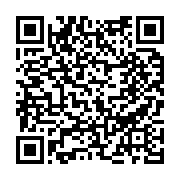 장성군뉴스 페이지 바로가기 주소(https://www.jangseong.go.kr/q/ezExNzV8NzMxOTN8c2hvd3xwYWdlPTE5fQ==&e=M&s=3), QRCODE