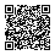 장성군뉴스 페이지 바로가기 주소(https://www.jangseong.go.kr/q/ezExNzV8NzMxOTN8c2hvd3xwYWdlPTI0fQ==&e=M&s=3), QRCODE