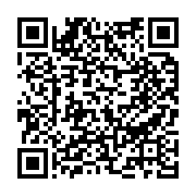 장성군뉴스 페이지 바로가기 주소(https://www.jangseong.go.kr/q/ezExNzV8NzMxOTN8c2hvd3xwYWdlPTI4fQ==&e=M&s=3), QRCODE