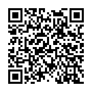 장성군뉴스 페이지 바로가기 주소(https://www.jangseong.go.kr/q/ezExNzV8NzMxOTN8c2hvd3xwYWdlPTI5fQ==&e=M&s=3), QRCODE