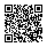 장성군뉴스 페이지 바로가기 주소(https://www.jangseong.go.kr/q/ezExNzV8NzMxOTN8c2hvd3xwYWdlPTh9&e=M&s=3), QRCODE