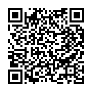 장성군뉴스 페이지 바로가기 주소(https://www.jangseong.go.kr/q/ezExNzV8NzMxOTR8c2hvd3xwYWdlPTE0fQ==&e=M&s=3), QRCODE