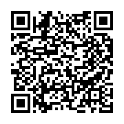 장성군뉴스 페이지 바로가기 주소(https://www.jangseong.go.kr/q/ezExNzV8NzMxOTR8c2hvd3xwYWdlPTE5fQ==&e=M&s=3), QRCODE