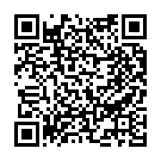 장성군뉴스 페이지 바로가기 주소(https://www.jangseong.go.kr/q/ezExNzV8NzMxOTR8c2hvd3xwYWdlPTI0fQ==&e=M&s=3), QRCODE