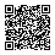 장성군뉴스 페이지 바로가기 주소(https://www.jangseong.go.kr/q/ezExNzV8NzMxOTR8c2hvd3xwYWdlPTI4fQ==&e=M&s=3), QRCODE