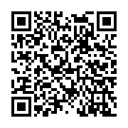 장성군뉴스 페이지 바로가기 주소(https://www.jangseong.go.kr/q/ezExNzV8NzMxOTR8c2hvd3xwYWdlPTI5fQ==&e=M&s=3), QRCODE