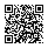 장성군뉴스 페이지 바로가기 주소(https://www.jangseong.go.kr/q/ezExNzV8NzMxOTR8c2hvd3xwYWdlPTh9&e=M&s=3), QRCODE