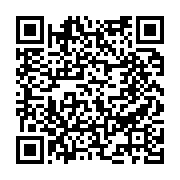 장성군뉴스 페이지 바로가기 주소(https://www.jangseong.go.kr/q/ezExNzV8NzMyMzN8c2hvd3xwYWdlPTE0fQ==&e=M&s=3), QRCODE