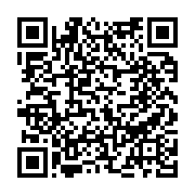 장성군뉴스 페이지 바로가기 주소(https://www.jangseong.go.kr/q/ezExNzV8NzMyMzN8c2hvd3xwYWdlPTE5fQ==&e=M&s=3), QRCODE