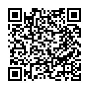 장성군뉴스 페이지 바로가기 주소(https://www.jangseong.go.kr/q/ezExNzV8NzMyMzN8c2hvd3xwYWdlPTI0fQ==&e=M&s=3), QRCODE