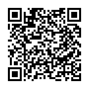 장성군뉴스 페이지 바로가기 주소(https://www.jangseong.go.kr/q/ezExNzV8NzMyMzN8c2hvd3xwYWdlPTI4fQ==&e=M&s=3), QRCODE