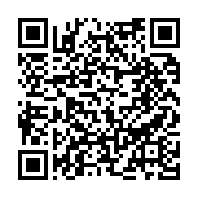 장성군뉴스 페이지 바로가기 주소(https://www.jangseong.go.kr/q/ezExNzV8NzMyMzN8c2hvd3xwYWdlPTI5fQ==&e=M&s=3), QRCODE