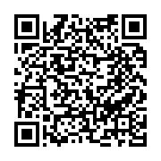 장성군뉴스 페이지 바로가기 주소(https://www.jangseong.go.kr/q/ezExNzV8NzMyMzN8c2hvd3xwYWdlPTIzfQ==&e=M&s=3), QRCODE