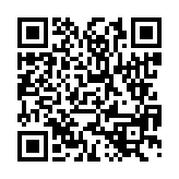 장성군뉴스 페이지 바로가기 주소(https://www.jangseong.go.kr/q/ezExNzV8NzMyMzN8c2hvd3xwYWdlPTd9&e=M&s=3), QRCODE