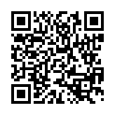 장성군뉴스 페이지 바로가기 주소(https://www.jangseong.go.kr/q/ezExNzV8NzMyMzN8c2hvd3xwYWdlPTh9&e=M&s=3), QRCODE
