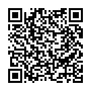 장성군뉴스 페이지 바로가기 주소(https://www.jangseong.go.kr/q/ezExNzV8NzMyMzR8c2hvd3xwYWdlPTE0fQ==&e=M&s=3), QRCODE