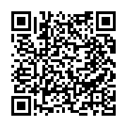 장성군뉴스 페이지 바로가기 주소(https://www.jangseong.go.kr/q/ezExNzV8NzMyMzR8c2hvd3xwYWdlPTE4fQ==&e=M&s=3), QRCODE