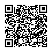 장성군뉴스 페이지 바로가기 주소(https://www.jangseong.go.kr/q/ezExNzV8NzMyMzR8c2hvd3xwYWdlPTI0fQ==&e=M&s=3), QRCODE
