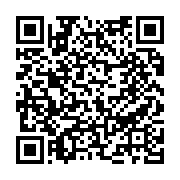 장성군뉴스 페이지 바로가기 주소(https://www.jangseong.go.kr/q/ezExNzV8NzMyMzR8c2hvd3xwYWdlPTI4fQ==&e=M&s=3), QRCODE