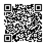 장성군뉴스 페이지 바로가기 주소(https://www.jangseong.go.kr/q/ezExNzV8NzMyMzR8c2hvd3xwYWdlPTI5fQ==&e=M&s=3), QRCODE