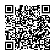 장성군뉴스 페이지 바로가기 주소(https://www.jangseong.go.kr/q/ezExNzV8NzMyMzR8c2hvd3xwYWdlPTIzfQ==&e=M&s=3), QRCODE