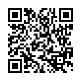 장성군뉴스 페이지 바로가기 주소(https://www.jangseong.go.kr/q/ezExNzV8NzMyMzR8c2hvd3xwYWdlPTd9&e=M&s=3), QRCODE